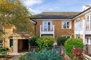 Photo 20- click for photo gallery